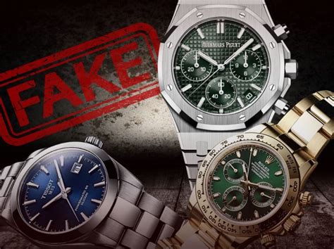 watch 88 replica|A Guide to Replica Watches: How to Spot the Fake Timepieces.